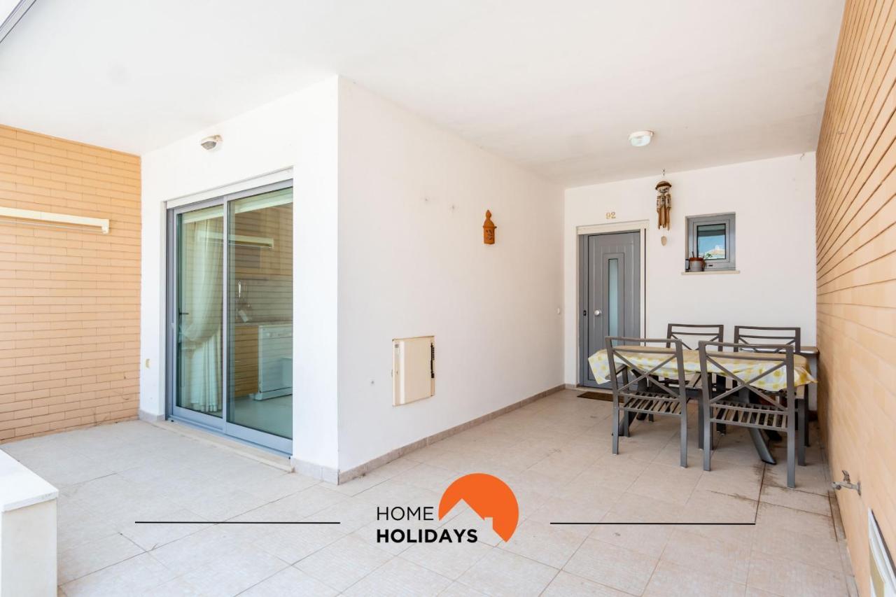 #160 V3 Vila Branca 92 By Home Holidays Albufeira Exteriör bild