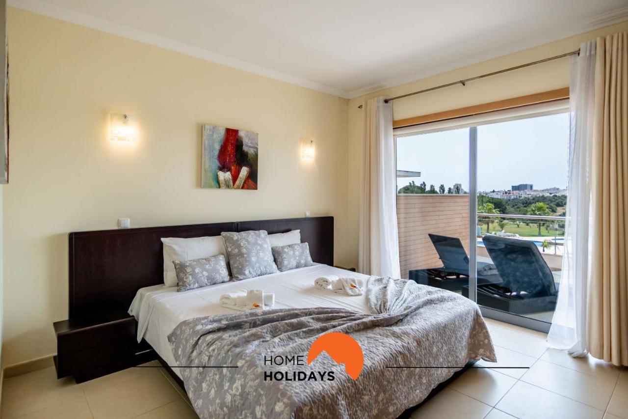 #160 V3 Vila Branca 92 By Home Holidays Albufeira Exteriör bild