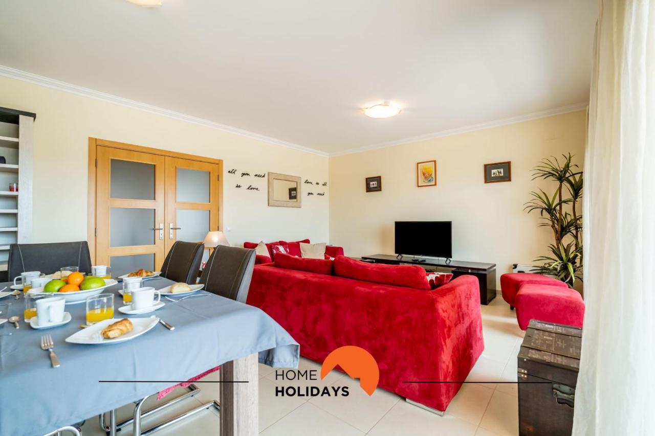 #160 V3 Vila Branca 92 By Home Holidays Albufeira Exteriör bild