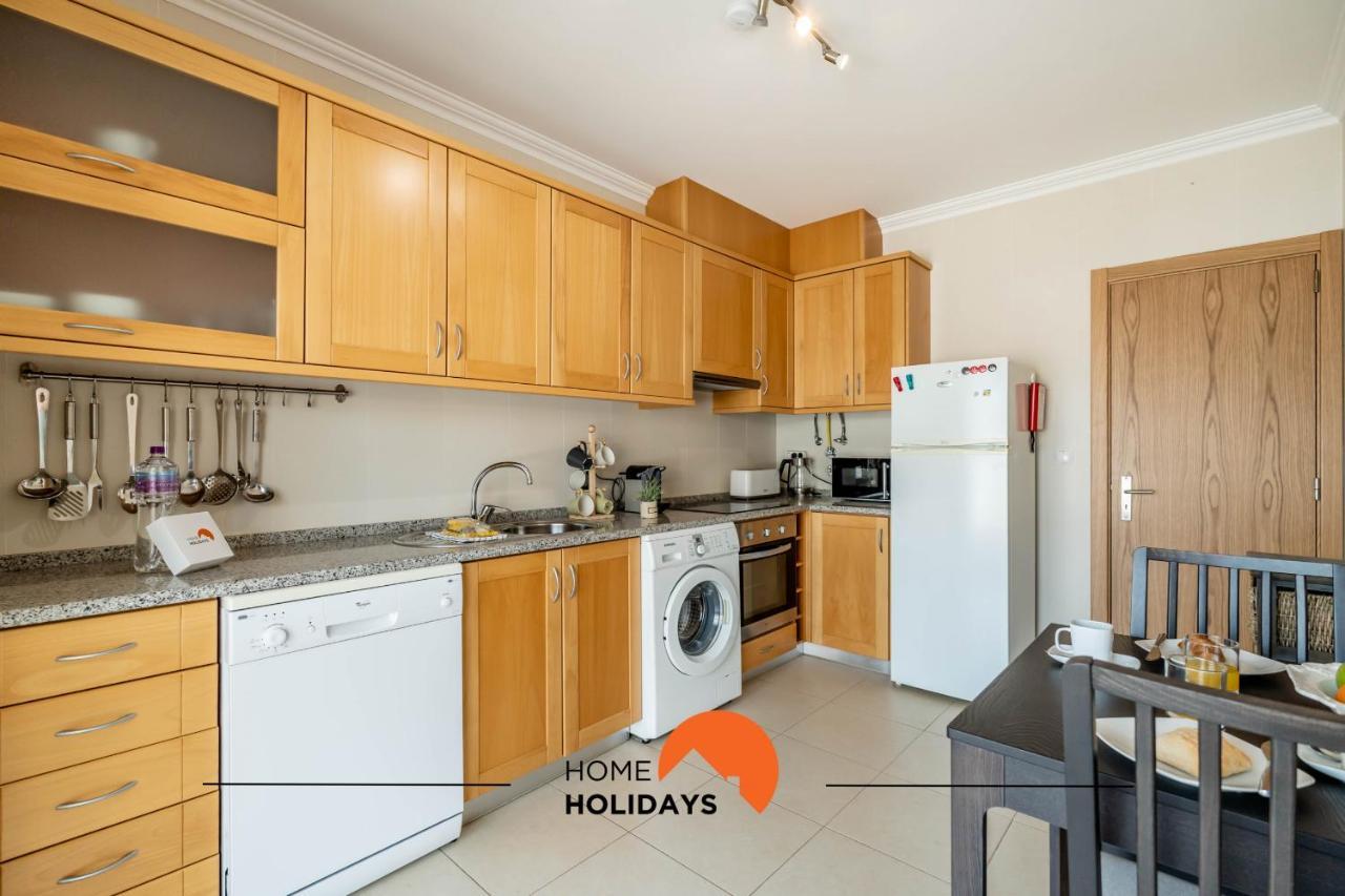 #160 V3 Vila Branca 92 By Home Holidays Albufeira Exteriör bild