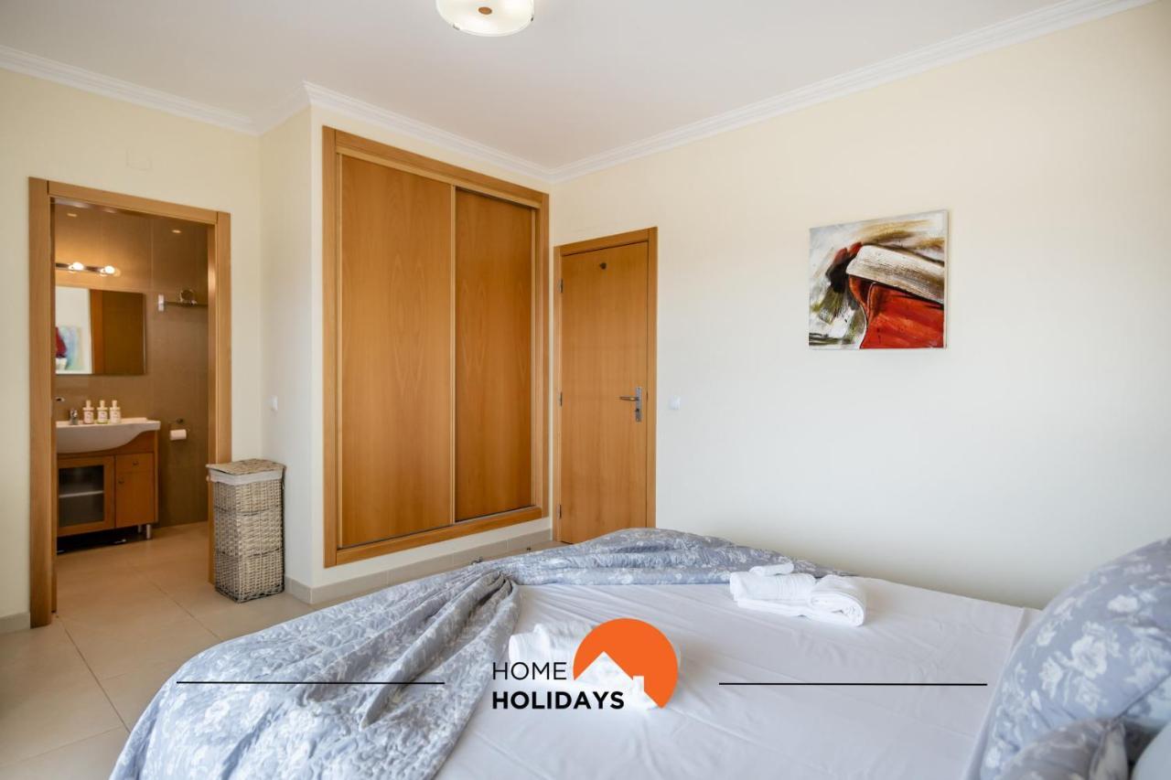 #160 V3 Vila Branca 92 By Home Holidays Albufeira Exteriör bild