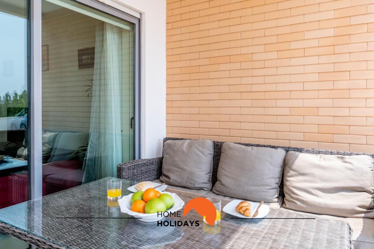 #160 V3 Vila Branca 92 By Home Holidays Albufeira Exteriör bild