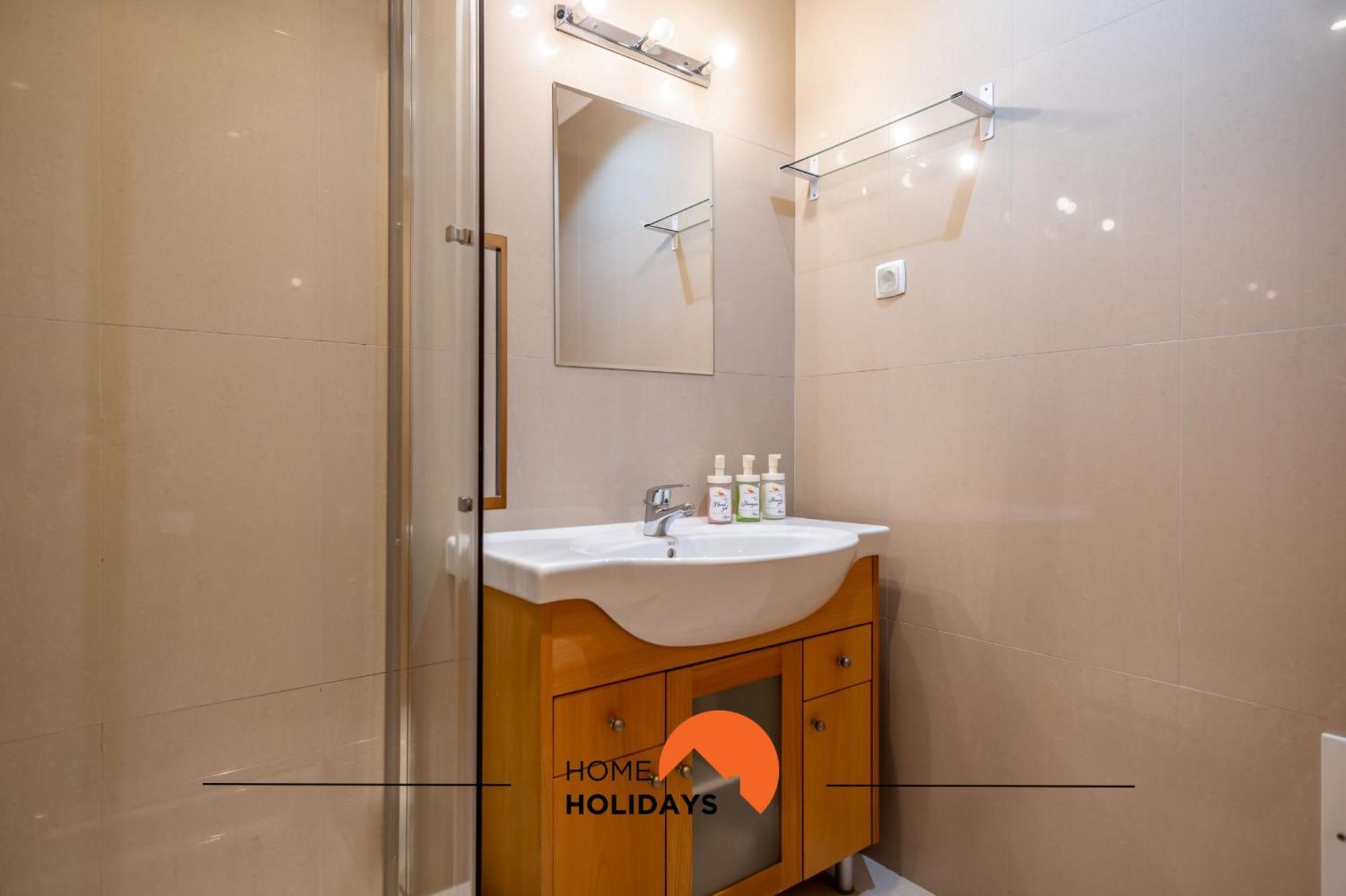 #160 V3 Vila Branca 92 By Home Holidays Albufeira Exteriör bild