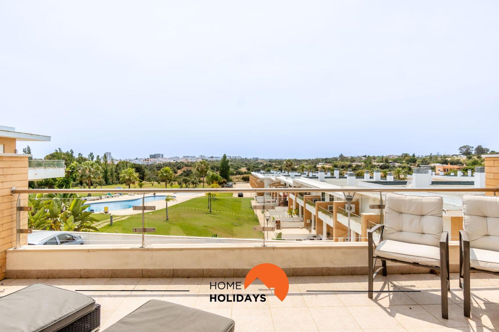 #160 V3 Vila Branca 92 By Home Holidays Albufeira Exteriör bild