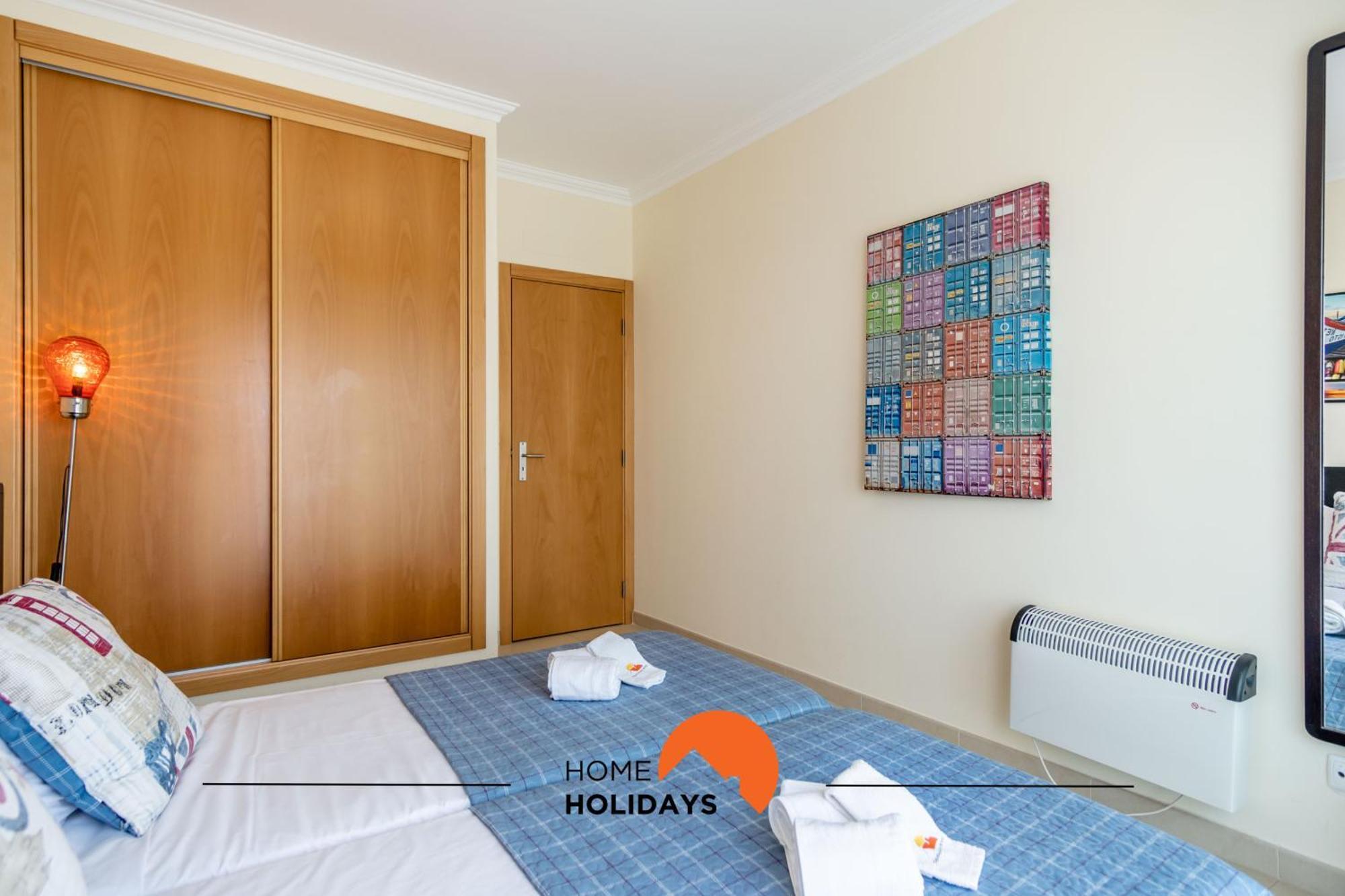 #160 V3 Vila Branca 92 By Home Holidays Albufeira Exteriör bild