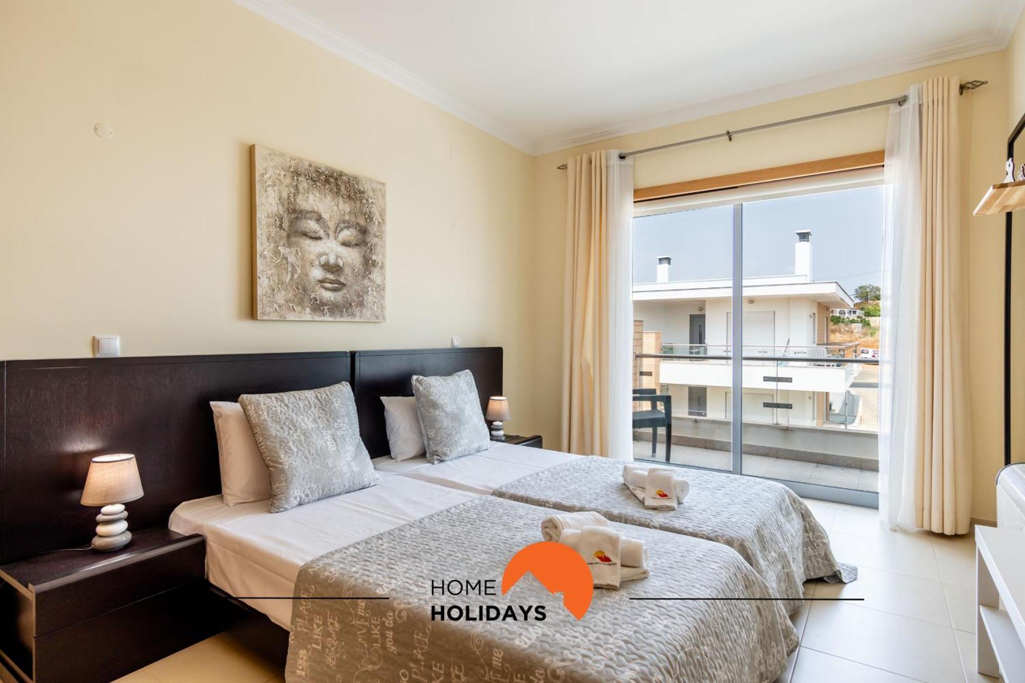 #160 V3 Vila Branca 92 By Home Holidays Albufeira Exteriör bild